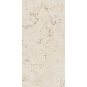 Bon Ton Biancone Antique3D 5x120cm