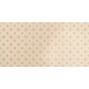 Bon Ton Antique3D 60x120