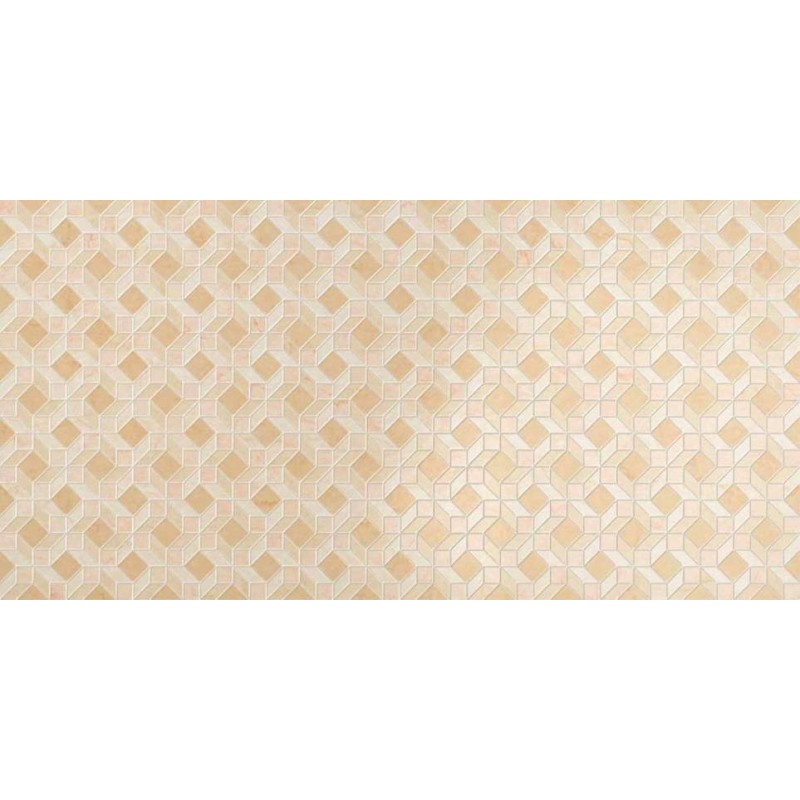 BON TON Antique3D Fliesen 60x120
