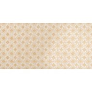 BON TON Antique3D Fliesen 60x120