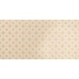 BON TON Antique3D Fliesen 60x120