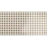 BON TON Octagon Antique3D 60x120