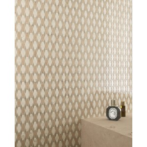 Bon Ton Tricot Antique3D 60x120