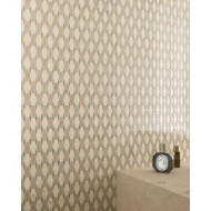 Bon Ton Tricot Antique 3D 60x120