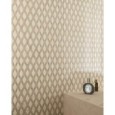 Bon Ton Tricot Antique 3D 60x120