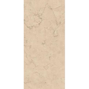 BON TON Perlino Natural 60x120