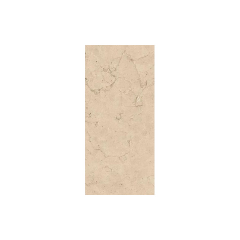 BON TON NATURAL3D SQ 60x120