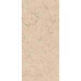 BON TON NATURAL3D SQ 60x120