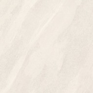 Burlington Pearl Wandbelag