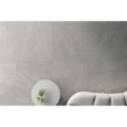 Pavimento Burlington 100x100 cm