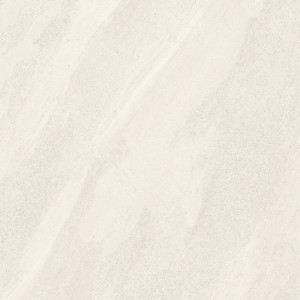 Burlington Pearl 60x120 cm