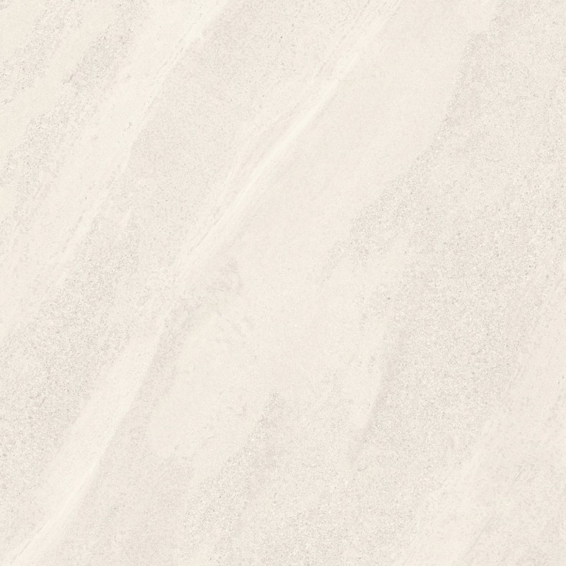 Burlington Pearl 60x120 cm, matt finish