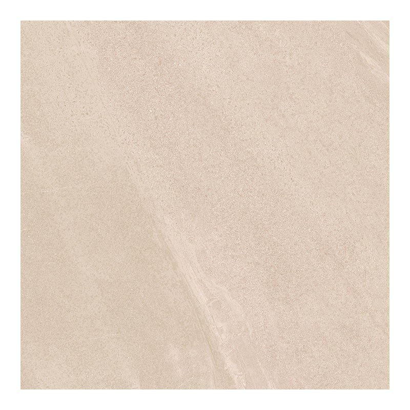 Gardenia & Ariana Burlington Cream