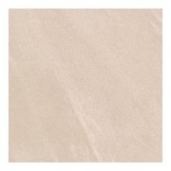 Gardenia & Ariana Burlington Cream