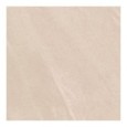 Gardenia & Ariana Burlington Cream