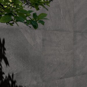 BURLINGTON Graphite 60x120