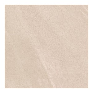 Burlington Cream Outdoor 60x120