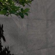 Burlington Graphite Fliese 60x60 matt