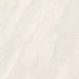 Burlington Pearl wallcovering
