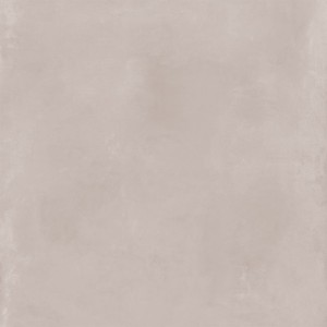 CONCREA PLAIN Bone 80x80