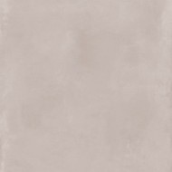 Concrea Plain Bone 80x80