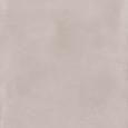 Concrea Plain Bone 80x80