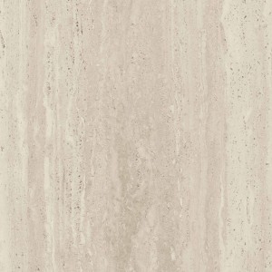 DORICA Travertino Ivory Vein 120x280