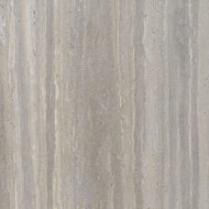 Dorica Greige Naturale 120x280