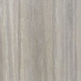Dorica Greige Naturale 120x280