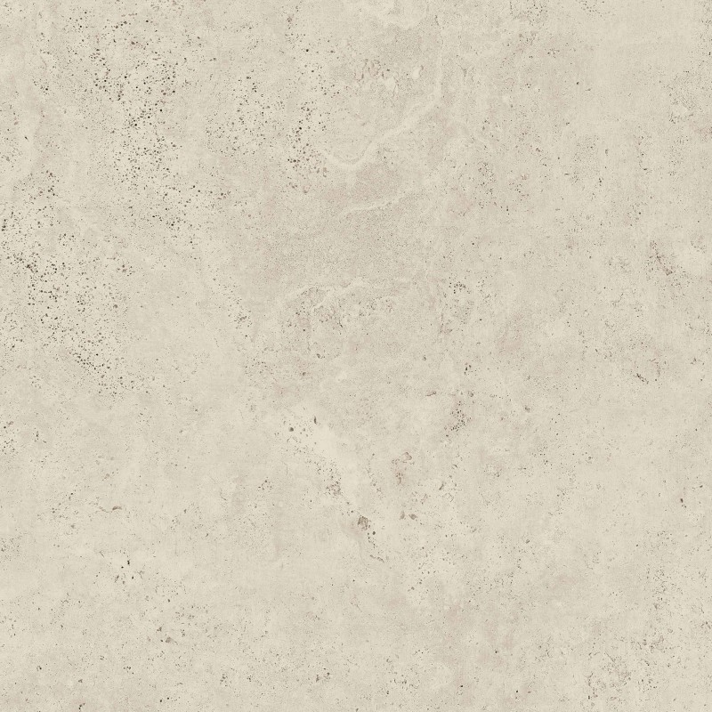 DORICA Travertino Ivory Cross 120x280