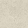 DORICA Travertino Ivory Cross 120x280