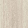 Dorica Travertino Ivory Vein Naturale RT 120x120