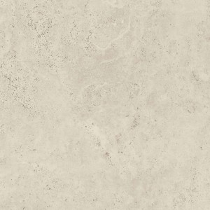Dorica travertino ivory 120x120