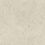 Dorica Travertino Ivory Cross Natur 120x120
