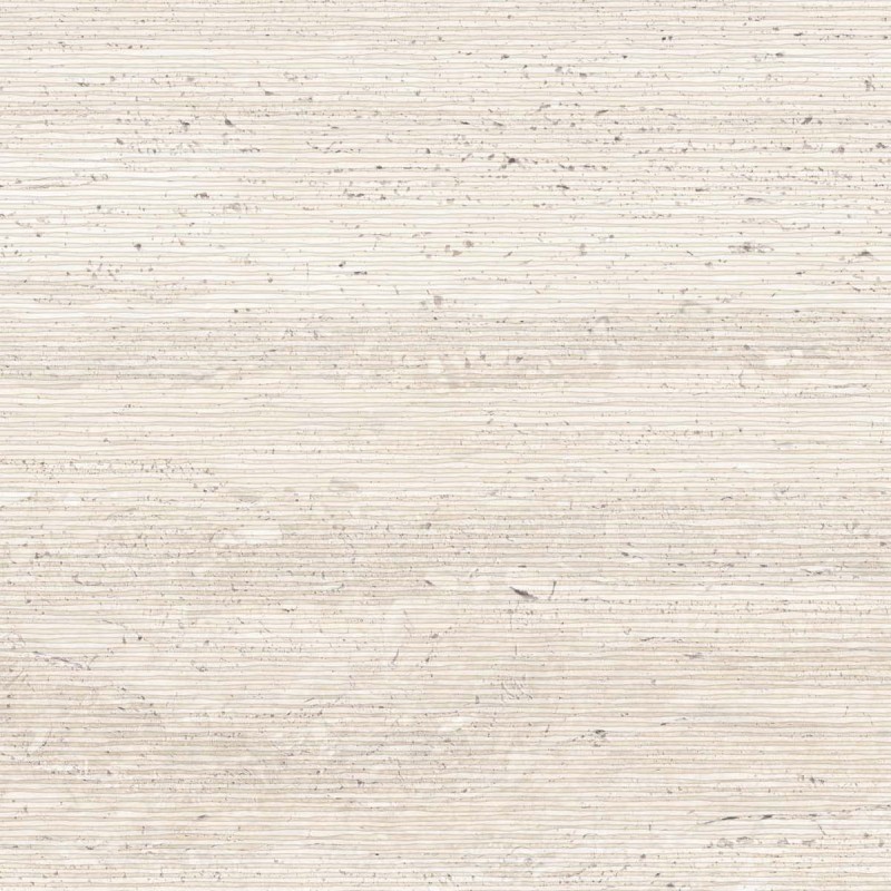 DORICA Travertino Ivory – 60x120cm