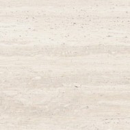 DORICA Travertino Ivory – 60x120cm
