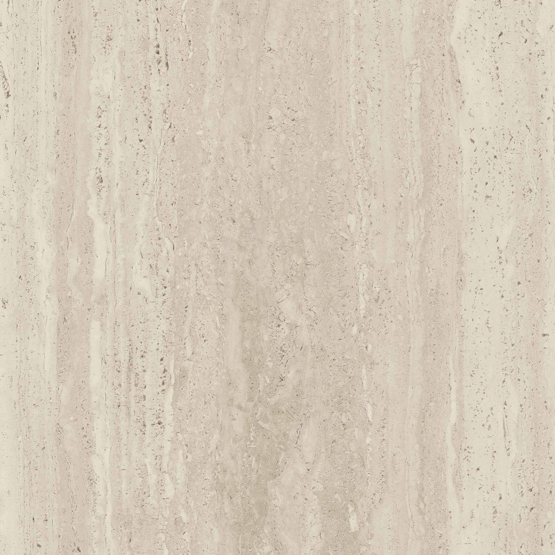 Dorica Travertino Ivory Vein 60x120