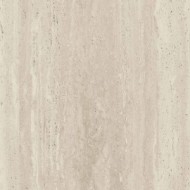 Dorica Travertino Ivory Vein 60x120