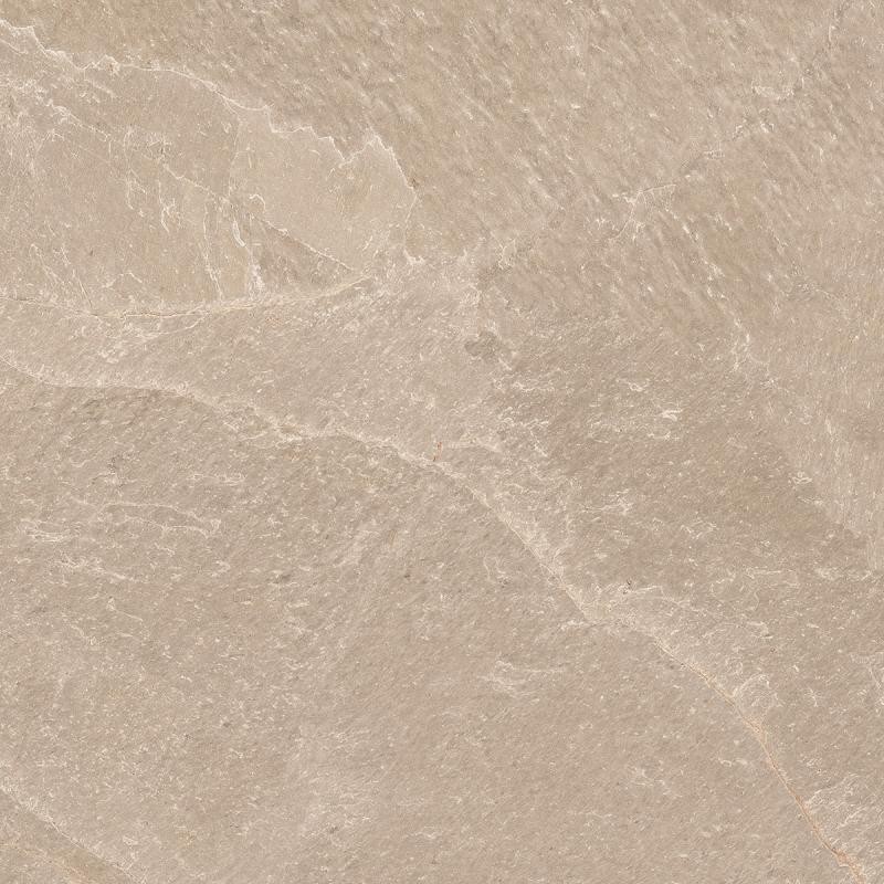 Dalle en grès Falaise beige naturel
