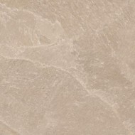 Dalle en grès Falaise beige naturel