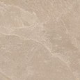 Dalle en grès Falaise beige naturel