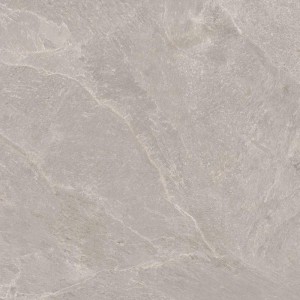 Falaise Grey Naturel – dalle grès 120x280