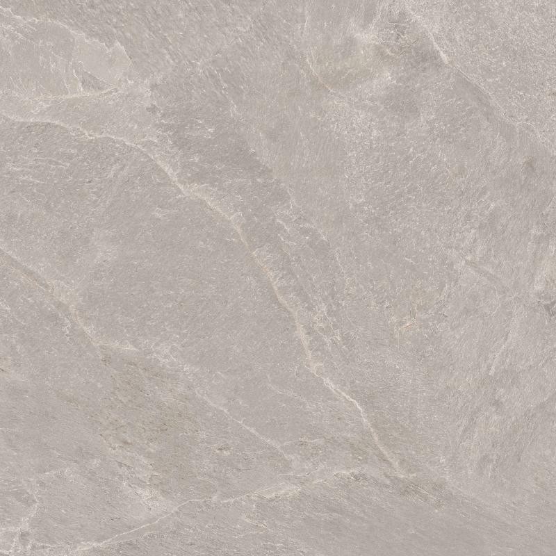 Falaise Grey Naturel – dalle grès 120x280