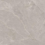 Falaise Grey Naturel – dalle grès 120x280