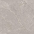 Falaise Grey Naturel – dalle grès 120x280