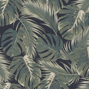 GIOIA Martinica 60x120 cm