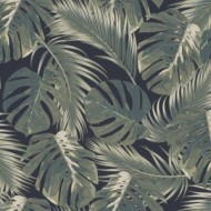 GIOIA Martinica 60x120 cm