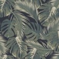 GIOIA Martinica 60x120 cm