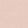 GIOIA Cipria Naturale 60x120