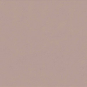 GIOIA Corteccia 60x120